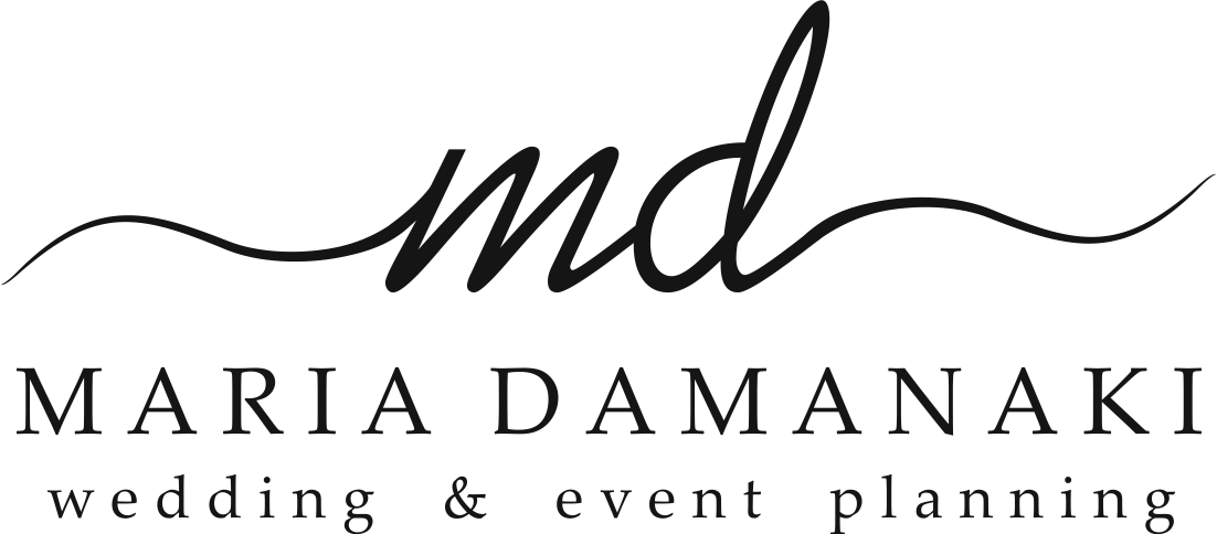 logo mariadamanaki