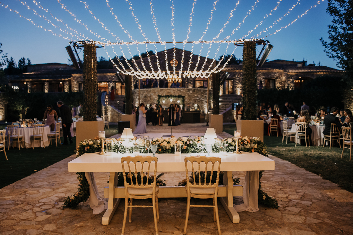 Jamil & Lina wedding-468