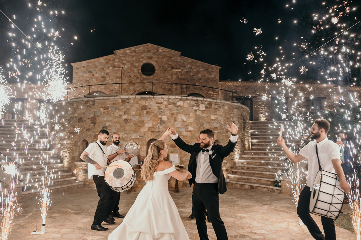 Rasha & Julian wedding-917