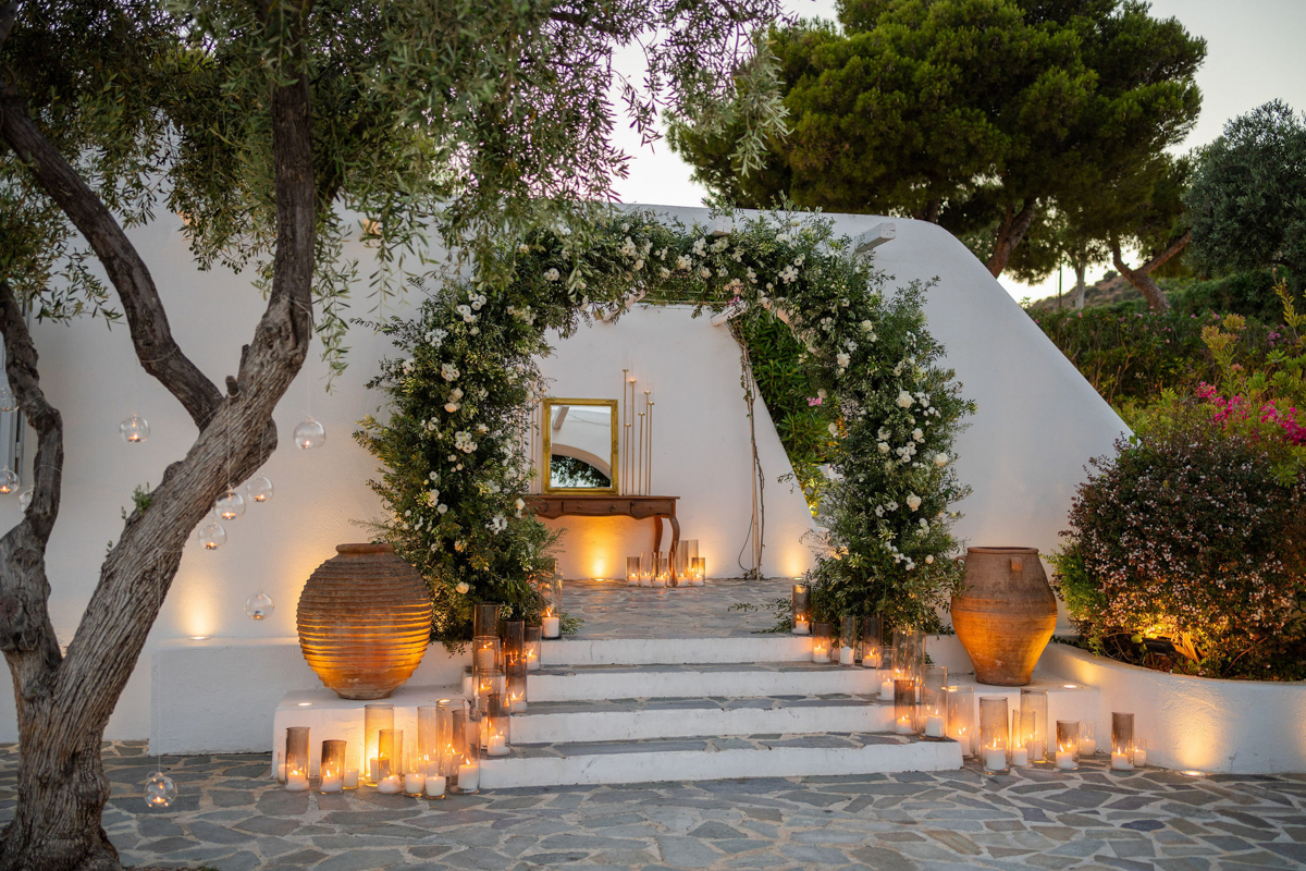 june_15_wedding_panos_01784