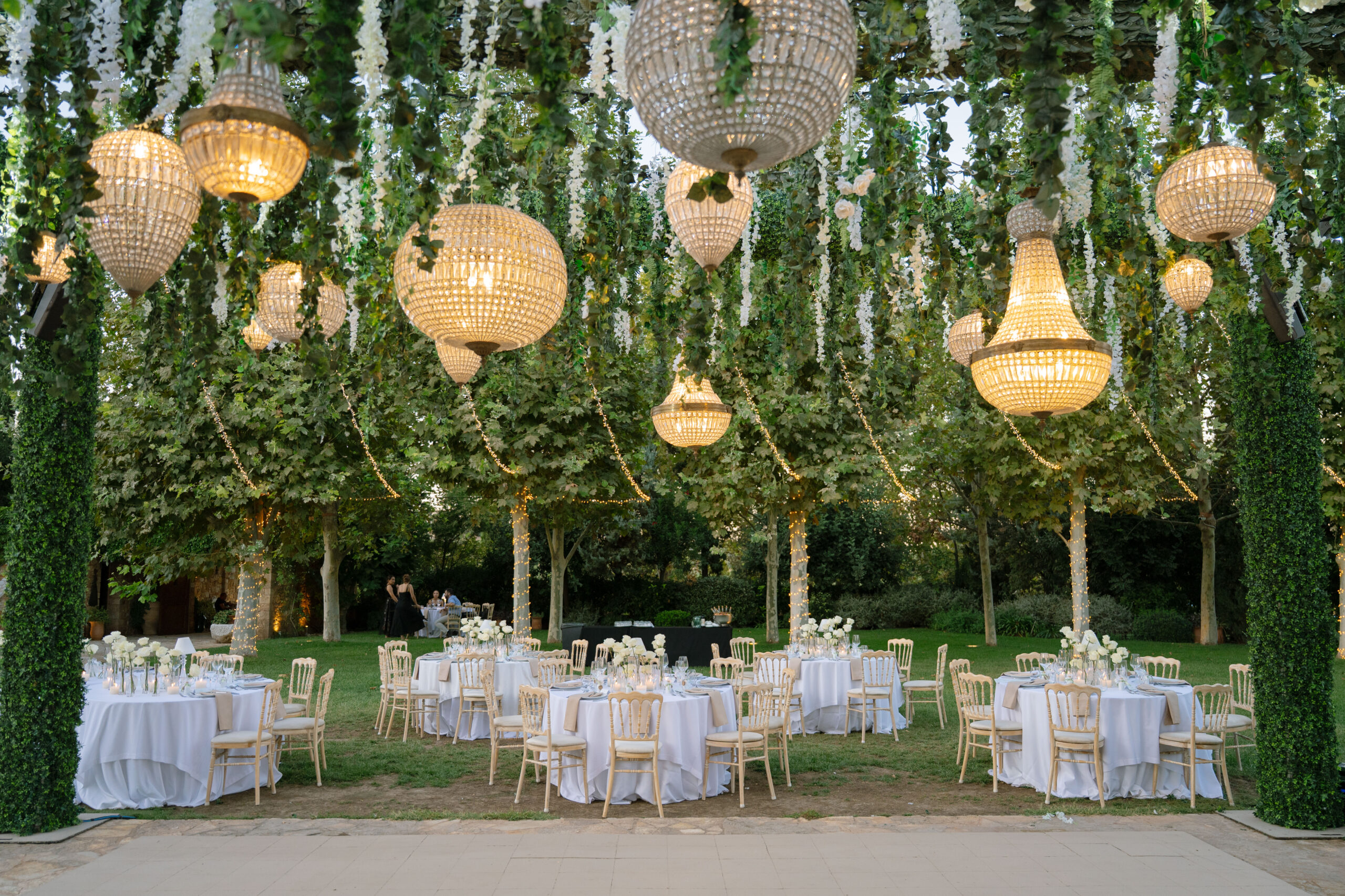 ELAINA&TYLER-WED-1094