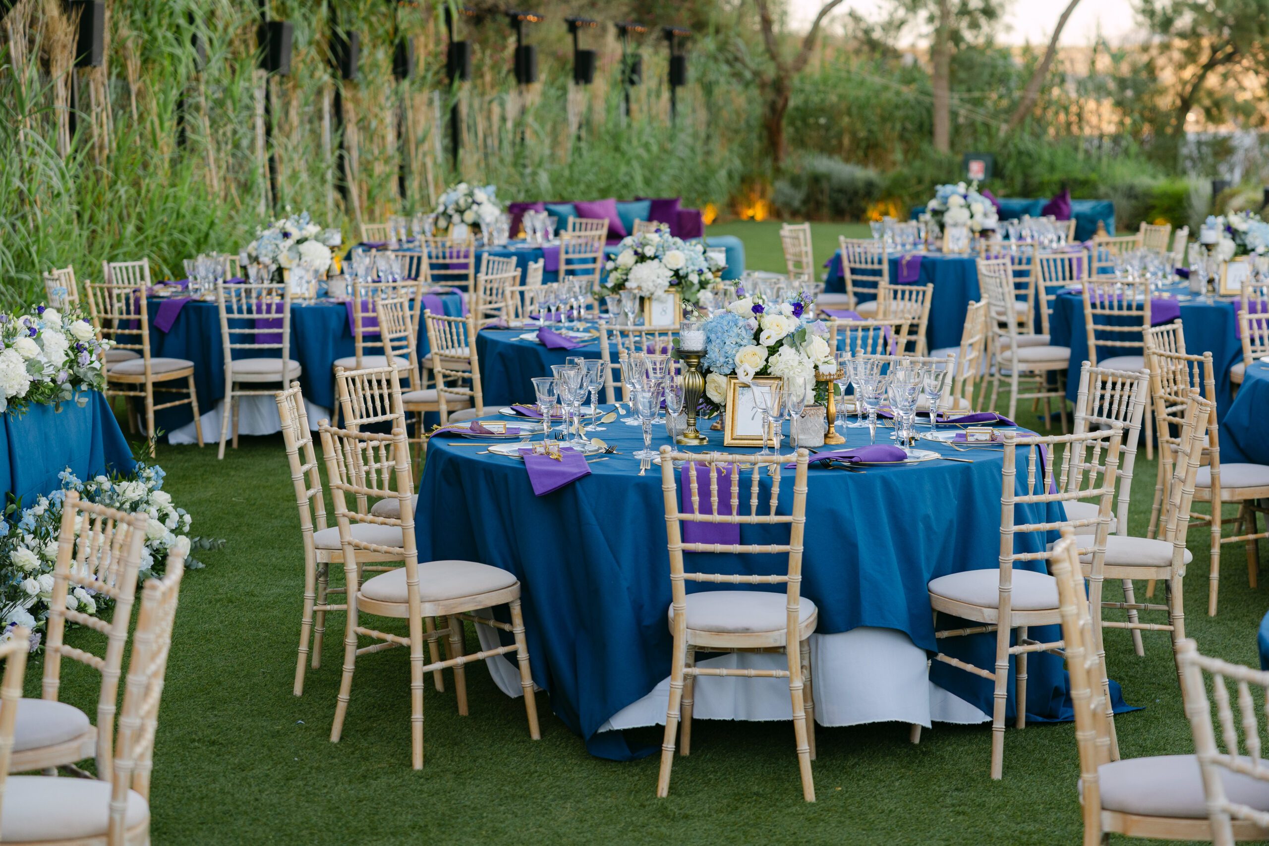 T-M-setup-skigoweddingstories-0093